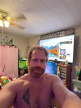 Sexysaralaw22 - Get 5,000 token