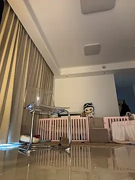 Yr_kitten_333 - 奶心