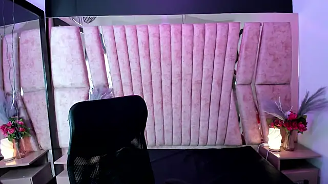 Mia_Velvet69 live XXX chat