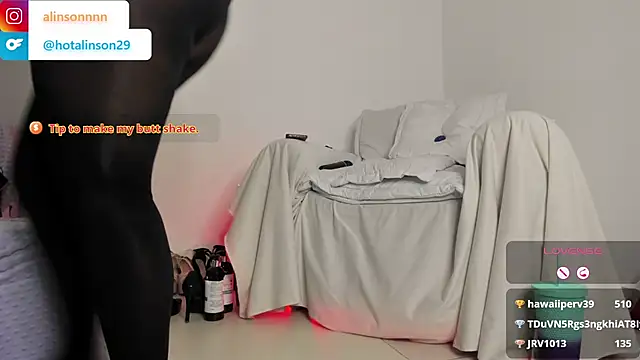 Chat XXX en directo de Kendra_wuilliams69