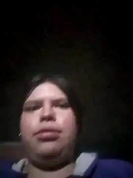 Kytty_tomm__'s Live XXX Chat