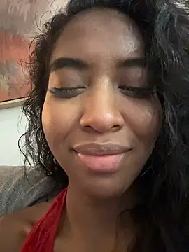 IamCrystal2 - I’ll use my New toy 🍆🍆