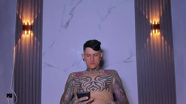 Chat XXX Live amazing_group1