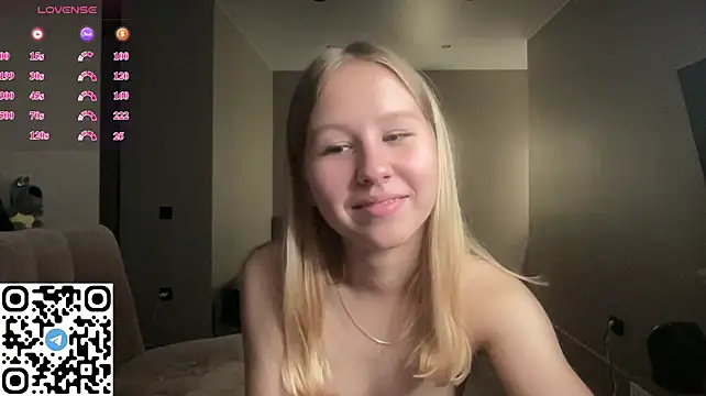 Cindy_softluv_ - dildo in pussy