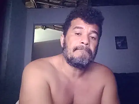 tarra122 라이브 XXX 채팅