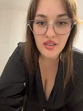 Queen_Monica_ - take off panties