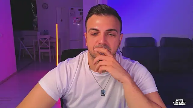 Jace_Thorne Chat XXX live