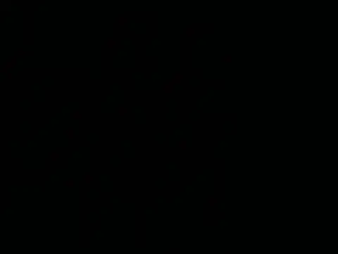 Lovemcurvy69 Шоу с уебкамера