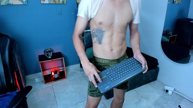xteven_master19n Live XXX chat