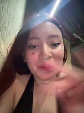 TuSarita - Show boobs + lush control🥵