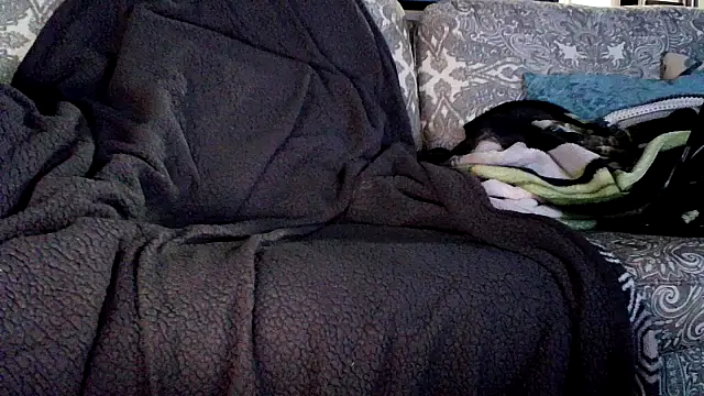OmarLuvins – Naživo XXX chat