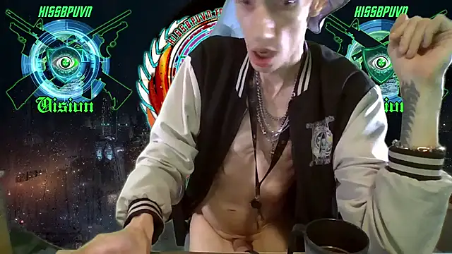 solodethlordsubveganFAQ: онлайн-секс-чат