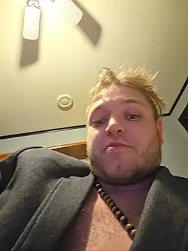 Deathrowe XXX чат на живо
