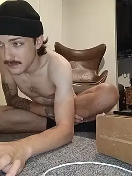 Jbenz420's Live XXX Chat