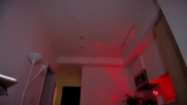 RitaNorth_star - if you want me to cum