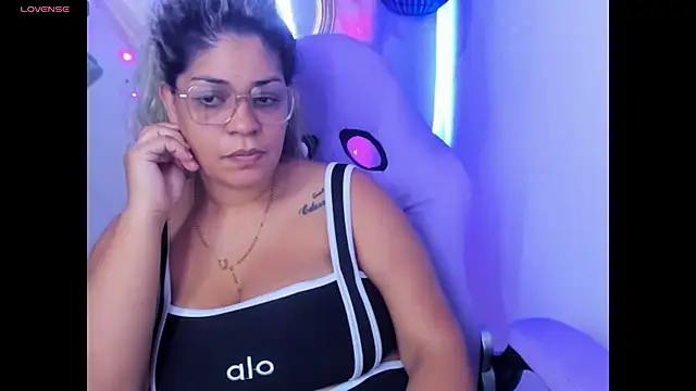 Mavlatin22