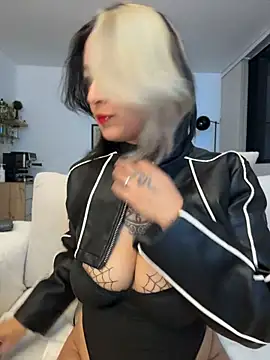 Rae_Lil_White - 🔥GET NAKED+RUB WET PUSSY NO MERCY