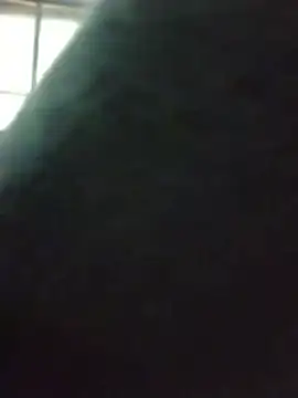 -Pan- Show Webcam