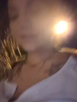 Av3ryyBe3 - Fuck FACE 😵💦🍆
