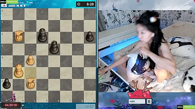 Czat XXX na żywo – Zzqw78965_QWqwzzzAZ