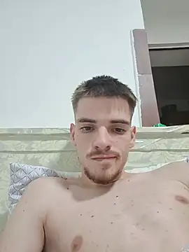 darkboy665 Live XXX-Chat