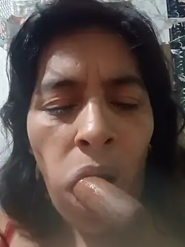 ivilondon Live XXX-chat