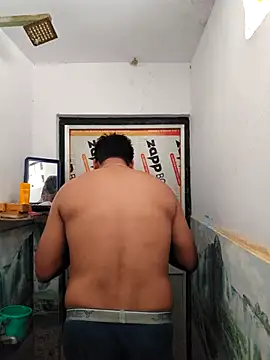 Živý XXX chat Raaz_5690