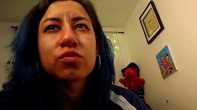 Pussytight_pervert