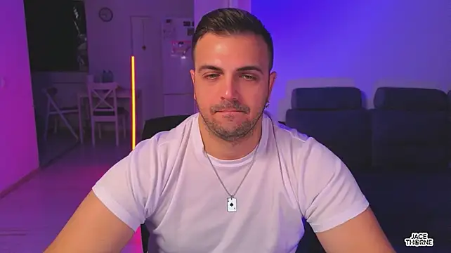 Jace_Thorne live XXX chat