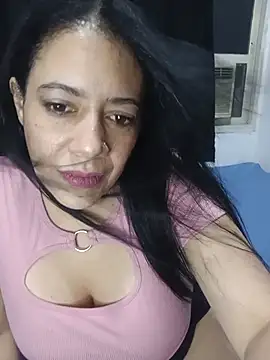 Chat XXX ao vivo de Andrea_Joy69