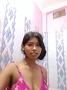 Sanjupari78 - Pussy licking