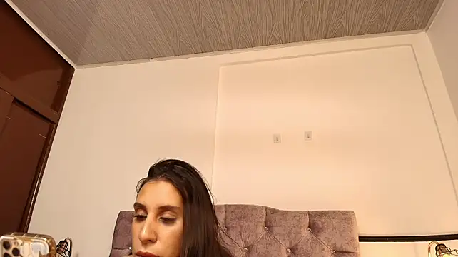 Gald_Hardy Chat XXX live