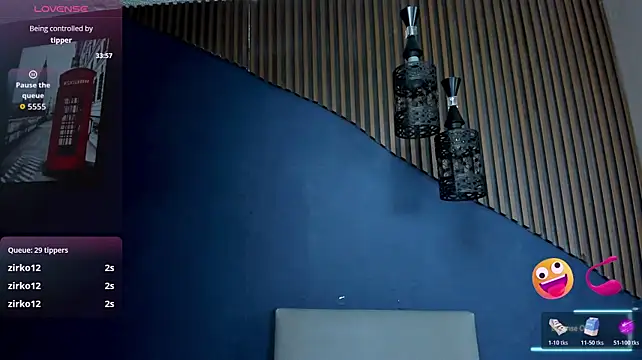 Axxel_Muscle 라이브 XXX 채팅