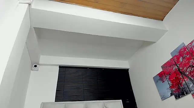Cataleya_Fuentes - Bounce boobs