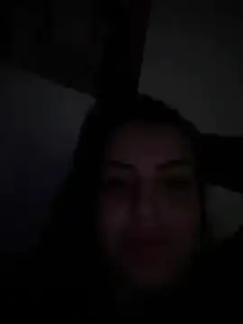 brancadeneve013 Webcam-Show
