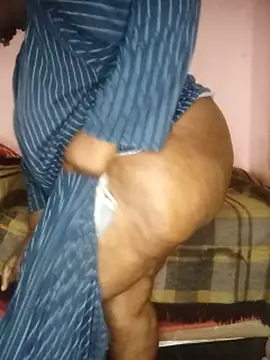 Sweetblackassxxx505