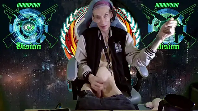 solodethlordsubveganFAQ 即時 XXX 聊天