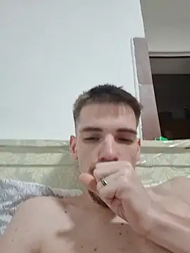 darkboy665 现场XXX聊天