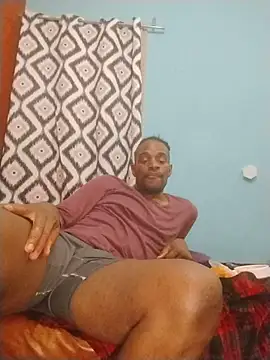 ReallyReallyReal Live XXX Chat