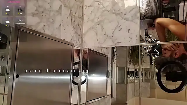 Milan_thickcock webcam show