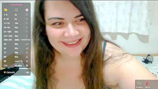 _-ANASTASIA-_ Live XXX Chat