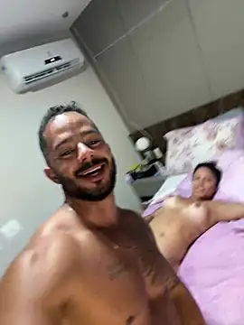 Sexy_couple82 - Blowjob