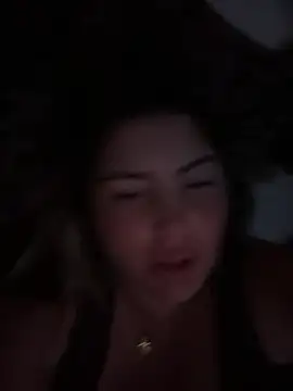 hiddensecretxx Live XXX Chat