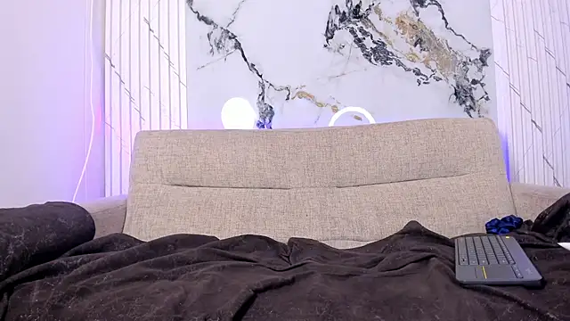TaniaEsquivel - FUCK ME HARD IN MISSIONERY AND RUB ASS