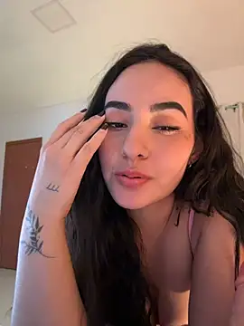 Anniesweet02