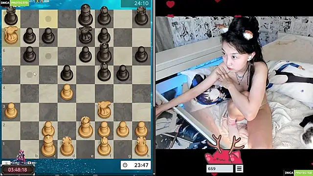 Chat XXX en directo de Zzqw78965_QWqwzzzAZ