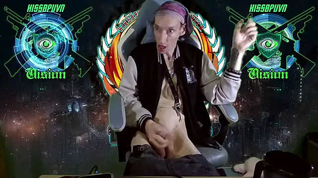 solodethlordsubveganFAQ's Live XXX Chat