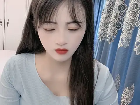 sjsibi 现场XXX聊天