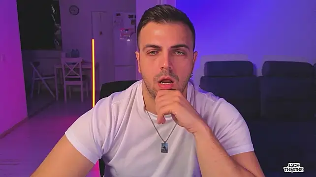Jace_Thorne Obrolan Langsung XXX