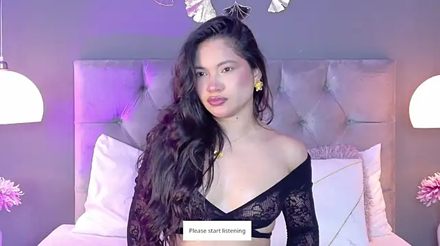 Kendal_Foxx_ - Massage on my ass and more🥵
